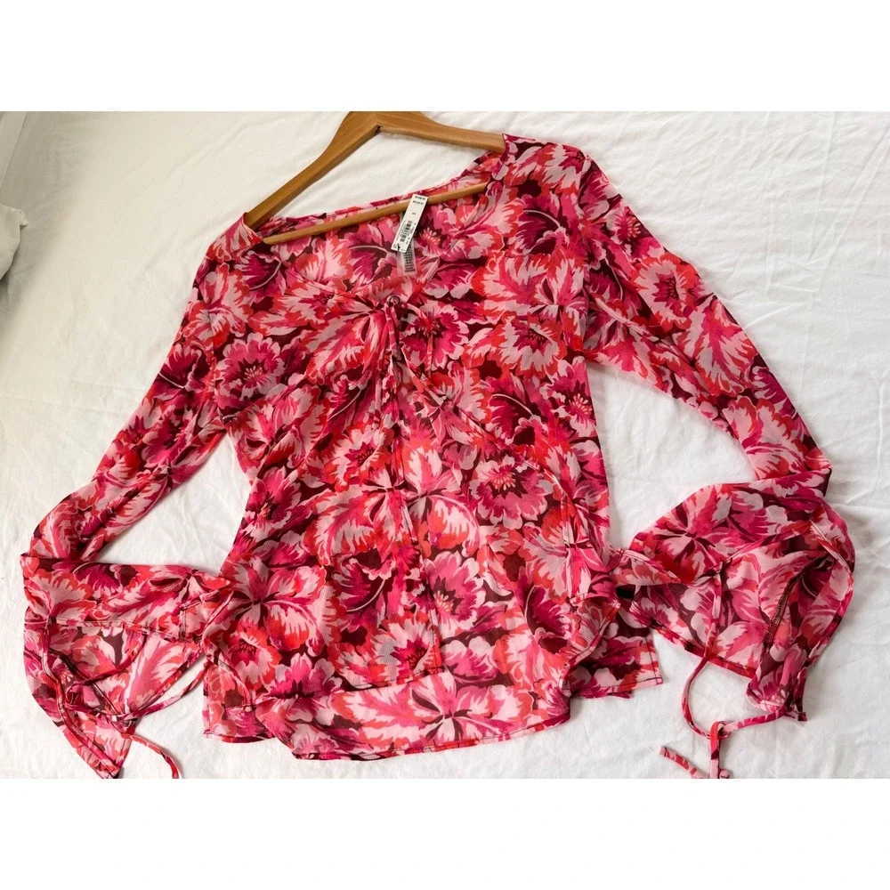 Victorias Secret victoria secret